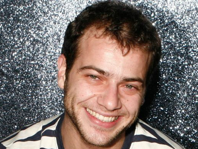 «Δεν αισθάνομαι sexy»