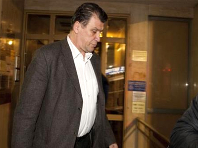 «Αν θέλουμε να ολοκληρωθεί το Μετρό, πρέπει να συνεργαστούμε»