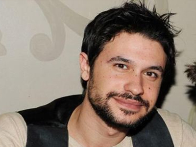 «Βρίσκεις ακόμα την ομορφιά δίπλα στην μιζέρια»