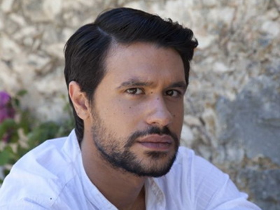 «Περίεργη η χρονιά φέτος»