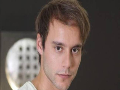 Απογοητευμένος ο Ορφέας