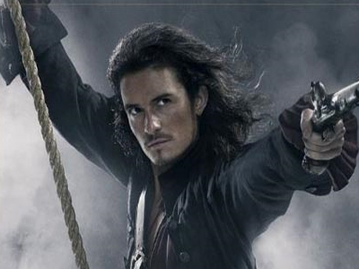 Γιατί απέρριψε τους «Πειρατές της Καραϊβικής»