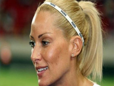 Μίλησε για το πρόβλημα υγείας της