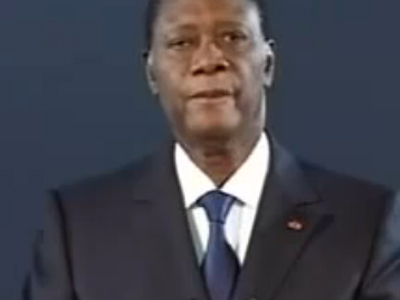 Ζήτησε την άρση των κυρώσεων από την Ε.Ε.