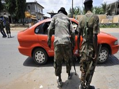 Φόβοι για νέες εκκαθαρίσεις στην Ακτή Ελεφαντοστού