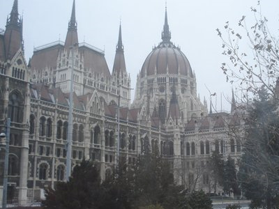 Προς έγκριση οι συνταγματικές αλλαγές στην Ουγγαρία