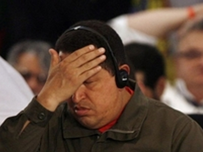 Ζητούν καλύτερες συνθήκες διαβίωσης