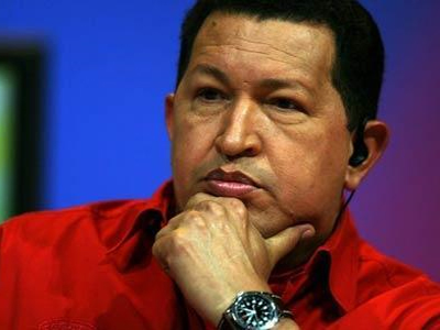 «Θολό» το τοπίο για την κατάσταση της υγείας του