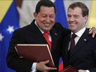 Διέκοψε το πυρηνικό πρόγραμμα