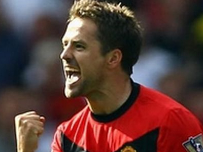 «Ούτε στα πιο τρελά μου όνειρα»