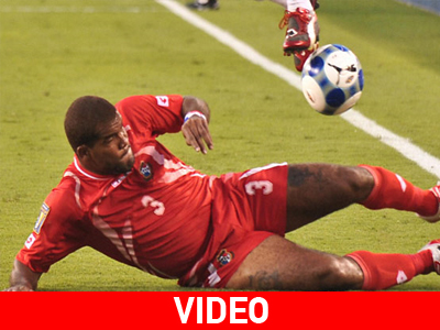 Απειλείται με φυλακή επειδή κλώτσησε κουκουβάγια!