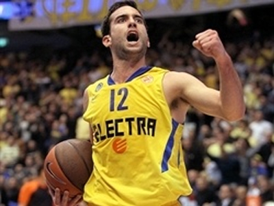 «Υπάρχει κι ένα πέμπτο παιχνίδι»