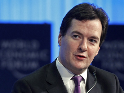 «Απαραίτητη η δημοσιονομική ένωση της Ευρωζώνης»