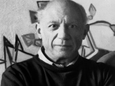 Σε δημοπρασία η «Κοιμωμένη» του Πικάσο