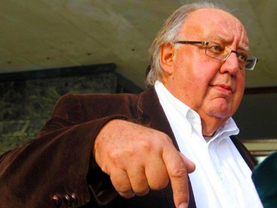 «Ο Βενιζέλος δεν πείθει… το ΠΑΣΟΚ ξόφλησε»