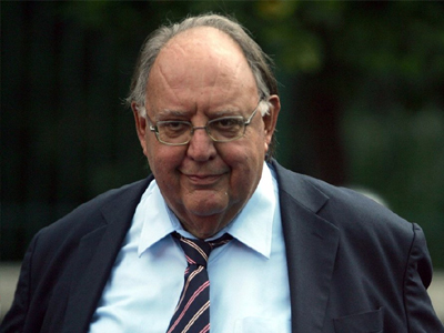 «Πείνα και δυσωδία με ΣΥΡΙΖΑ στην εξουσία»