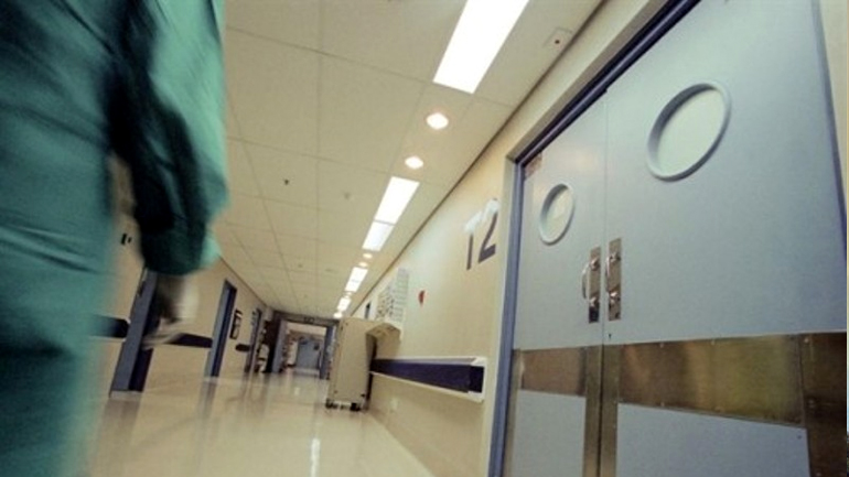 Προς αποκατάσταση η βλάβη στο ακτινοθεραπευτικό μηχάνημα του ΠΑΓΝΗ