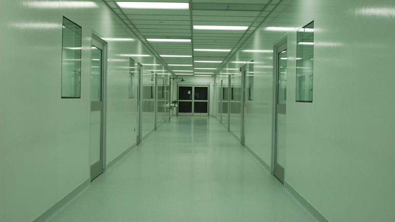 Στάση εργασίας από τους εργαζομένους του ΠΑΓΝΗ