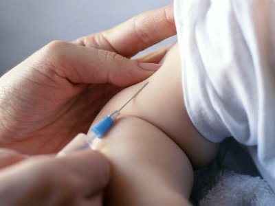 Αρνείται τις κατηγορίες η παιδίατρος