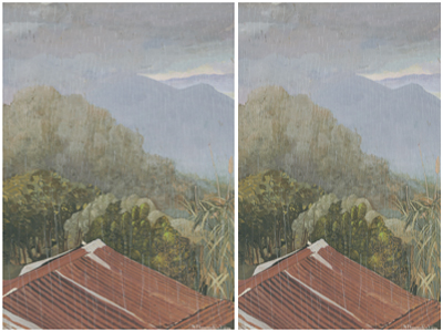 Έκθεση ζωγραφικής