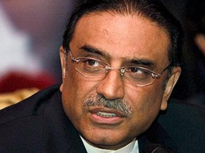 «Δε συμμετείχαν πακιστανικές δυνάμεις στην επιχείρηση»