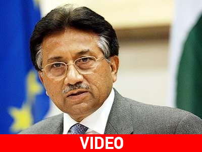 Τα εντάλματα σύλληψης του άλλαξαν γνώμη Τα εντάλματα σύλληψης του άλλαξαν γνώμη