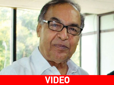 Νέος πρωθυπουργός στο Πακιστάν Νέος πρωθυπουργός στο Πακιστάν