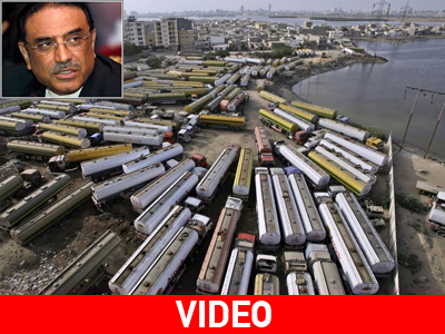 Έτοιμος για το μεγάλο «ναι»