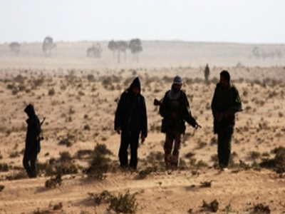 Εκτέλεσαν Σαουδάραβα διπλωμάτη στο Πακιστάν