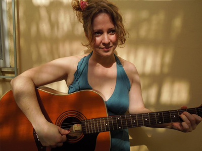 Κατερίνα Παλαιοθοδώρου@aliko 27/12