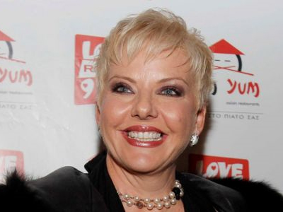 «Για όλα φταίνε τα “χρυσά” συμβόλαια»