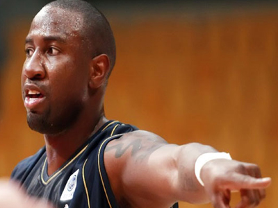 Θα τα δώσουν όλα για την πρόκριση