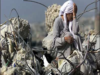 Τερμάτισε την απεργία πείνας για την ελευθερία της