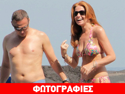 Σαν το παλιό καλό κρασί…