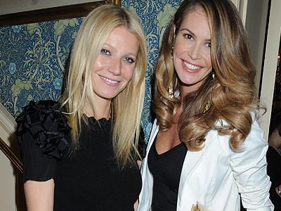 Βγήκε να «ξεσκάσει»