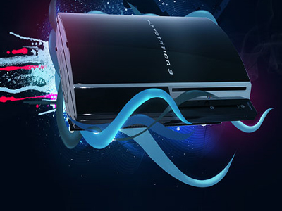 Μεγαλώνει η λίστα των χρηστών με τα «χαμένα» στοιχεία