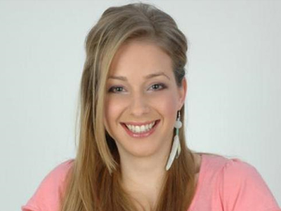 «Δεν είμαι ζηλιάρα»