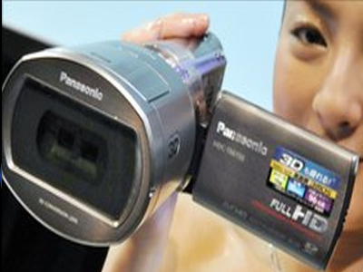 Νέες μαζικές απολύσεις ετοιμάζει η Panasonic
