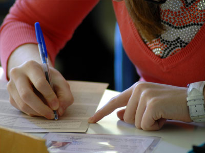 ΣΥΡΙΖΑ: Κατάργηση ΑΣΕΠ για εκπαιδευτικούς και Πανελληνίων για μαθητές Α’ και Β’ Λυκείου