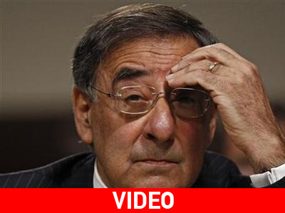 «Δε θα σταματήσουν οι αποστολές μη επανδρωμένων αεροσκαφών»