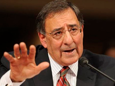 «Πιθανή η παραμονή των Η.Π.Α. στο Ιράκ»