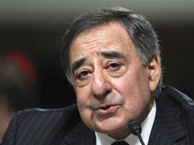 Στο Πακιστάν ο Panetta