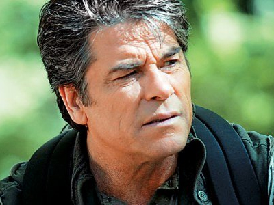 Δύσκολο το ξεκίνημα του Πάνου Μιχαλόπουλου