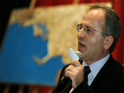 «Η Ελλάδα υπερασπίστηκε τα κυριαρχικά της δικαιώματα»