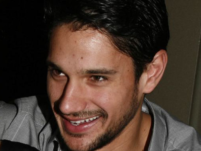 Ο Πάνος μιλάει για τον… Λεωνίδα