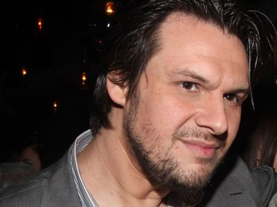 «Δεν είμαι εγωιστής»