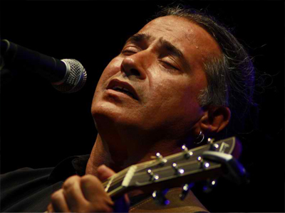 Παντελής Θαλασσινός