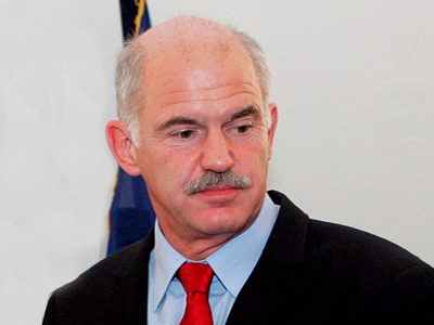 Δείπνο στο Όσλο με φόντο την οικονομία και το μεταναστευτικό