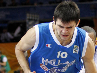 «Δεν υπάρχει καλύτερος και χειρότερος αντίπαλος»