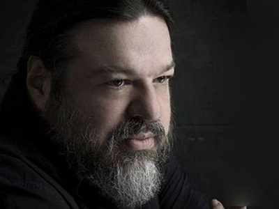 «Τα πιο σημαντικά μου έργα»